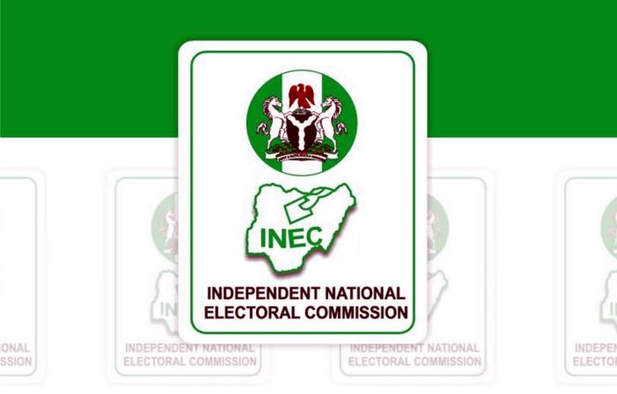 Rivers 2027: INEC Clears 19 Governorship Candidates as Political Battle Intensifies
